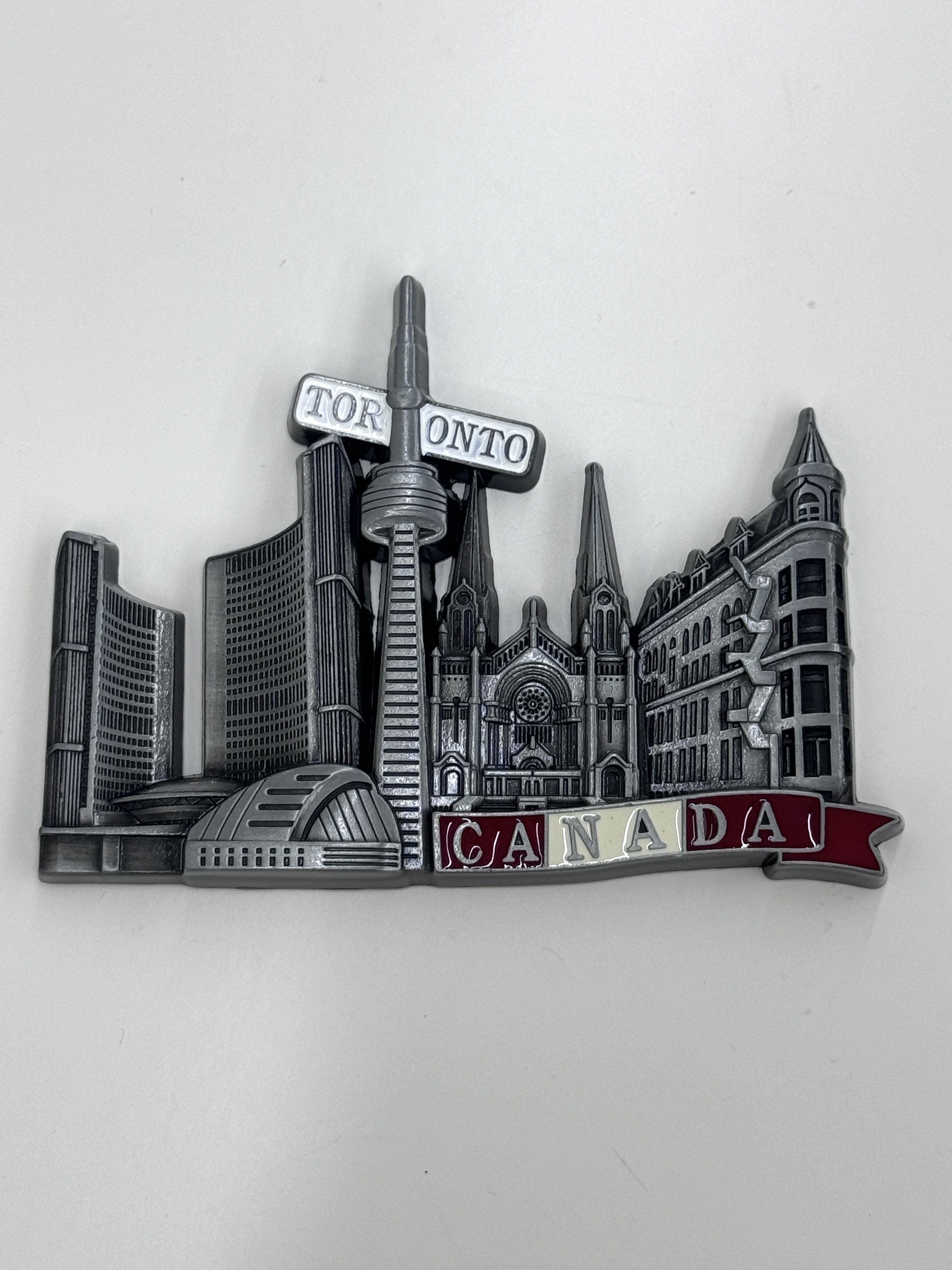 Unique Gift Item